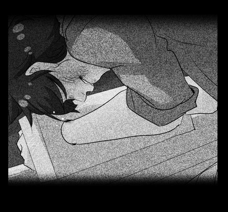 Thế Giới Không Hoàn Hảo Chapter 135 - 23