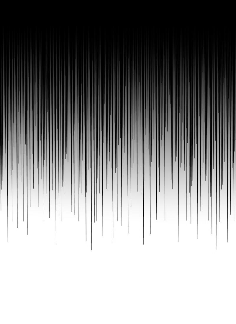 Thế Giới Không Hoàn Hảo Chapter 135 - 24