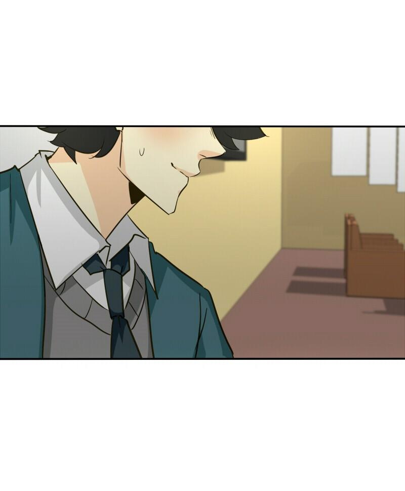 Thế Giới Không Hoàn Hảo Chapter 135 - 29