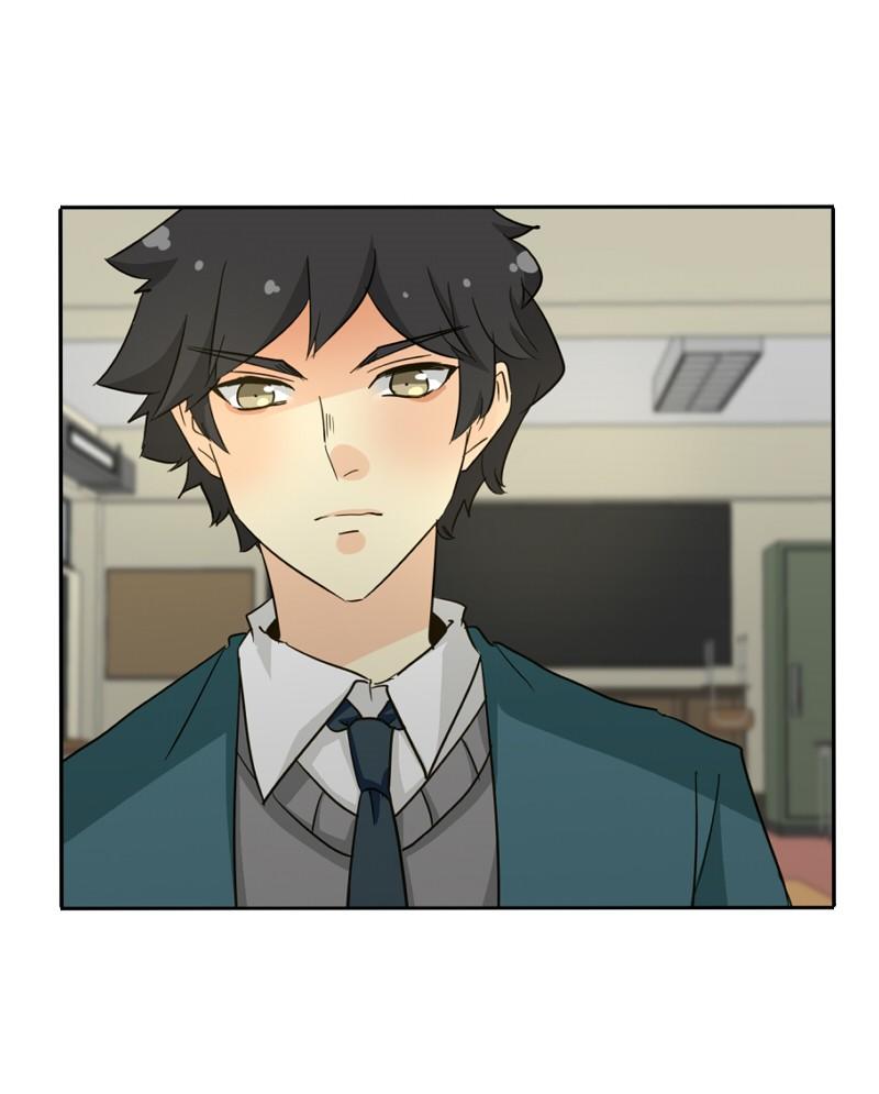 Thế Giới Không Hoàn Hảo Chapter 135 - 4