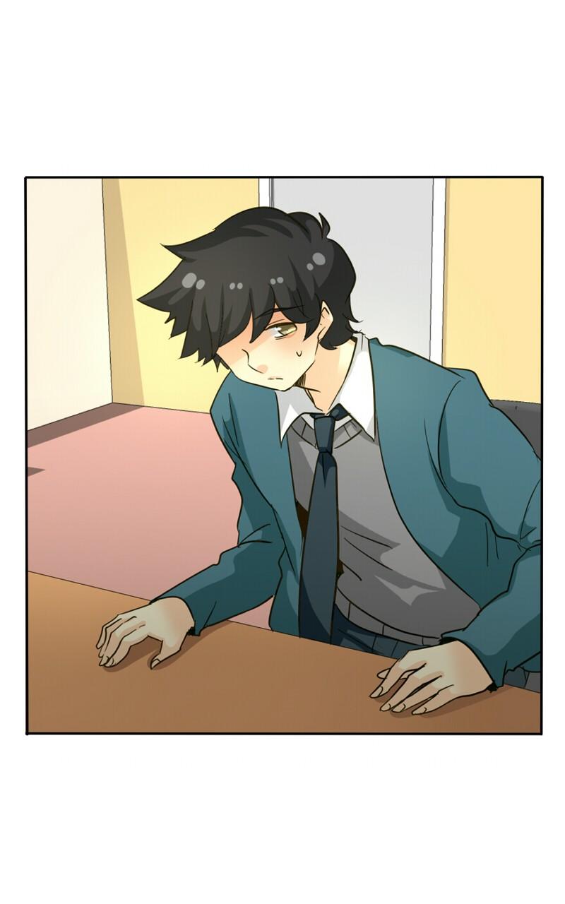 Thế Giới Không Hoàn Hảo Chapter 135 - 32