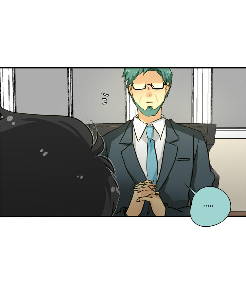 Thế Giới Không Hoàn Hảo Chapter 135 - 36