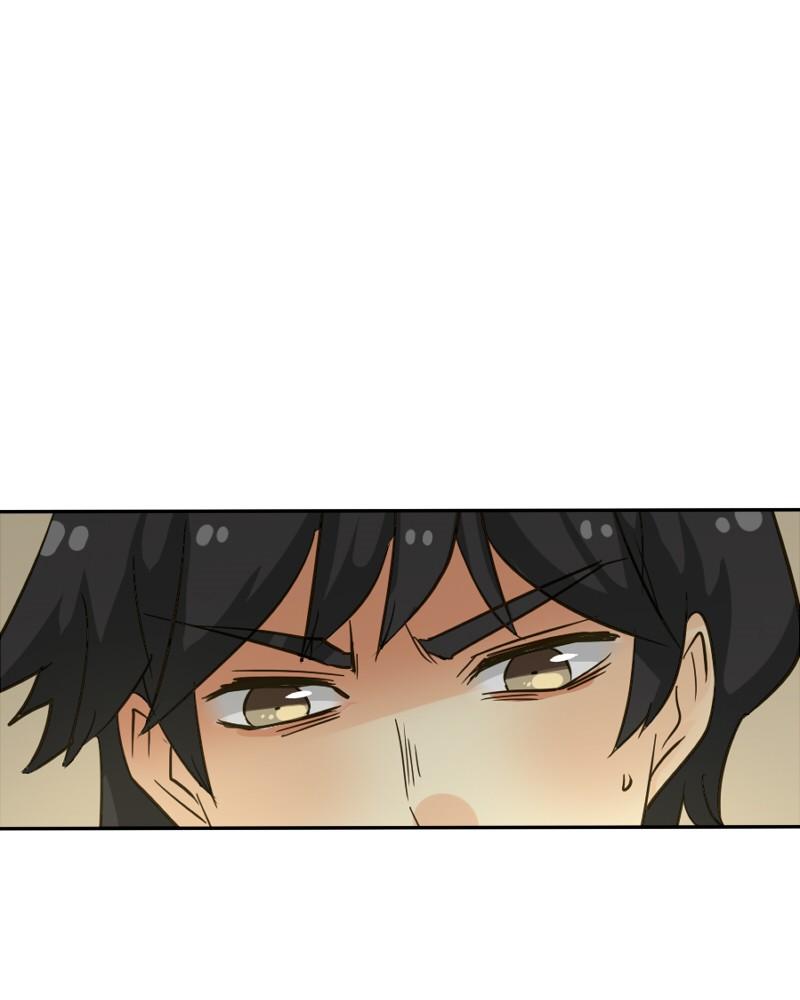 Thế Giới Không Hoàn Hảo Chapter 135 - 43