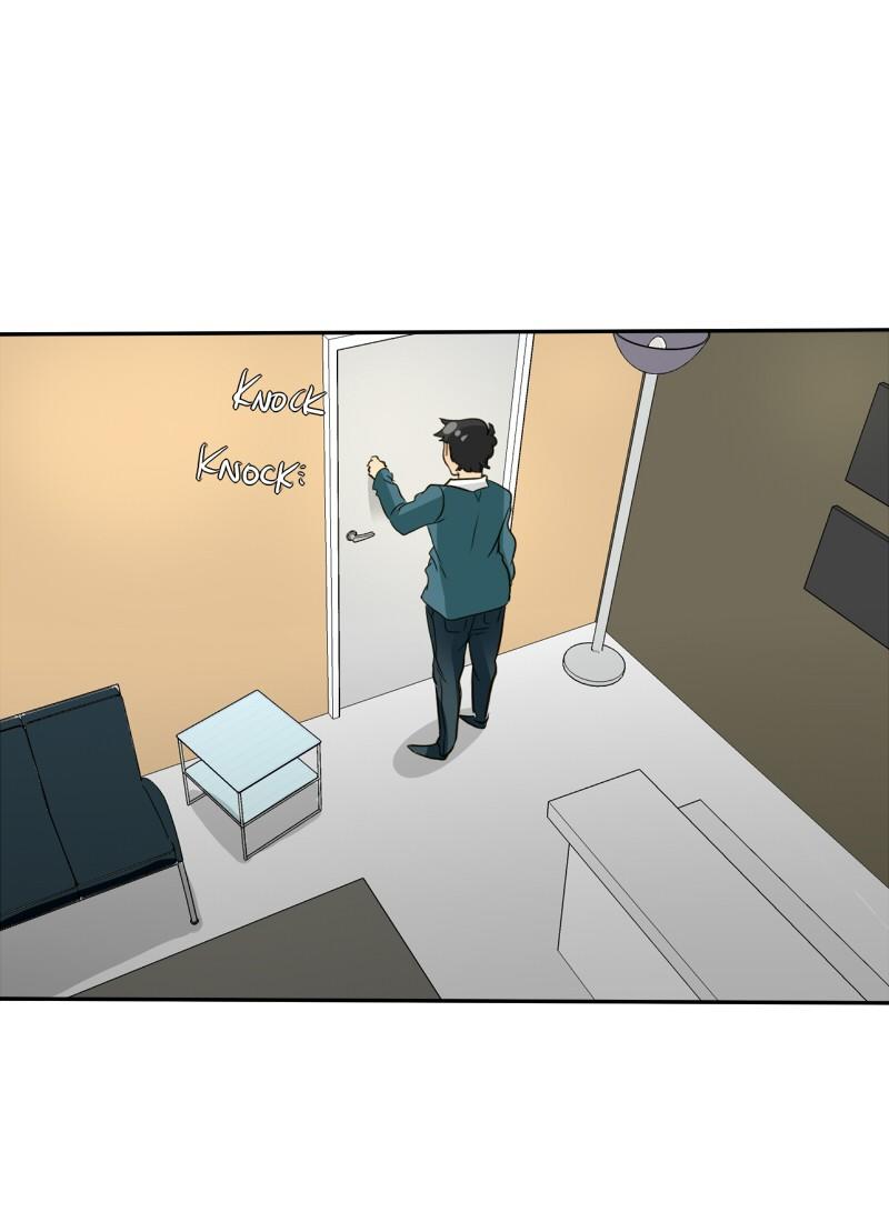 Thế Giới Không Hoàn Hảo Chapter 135 - 7