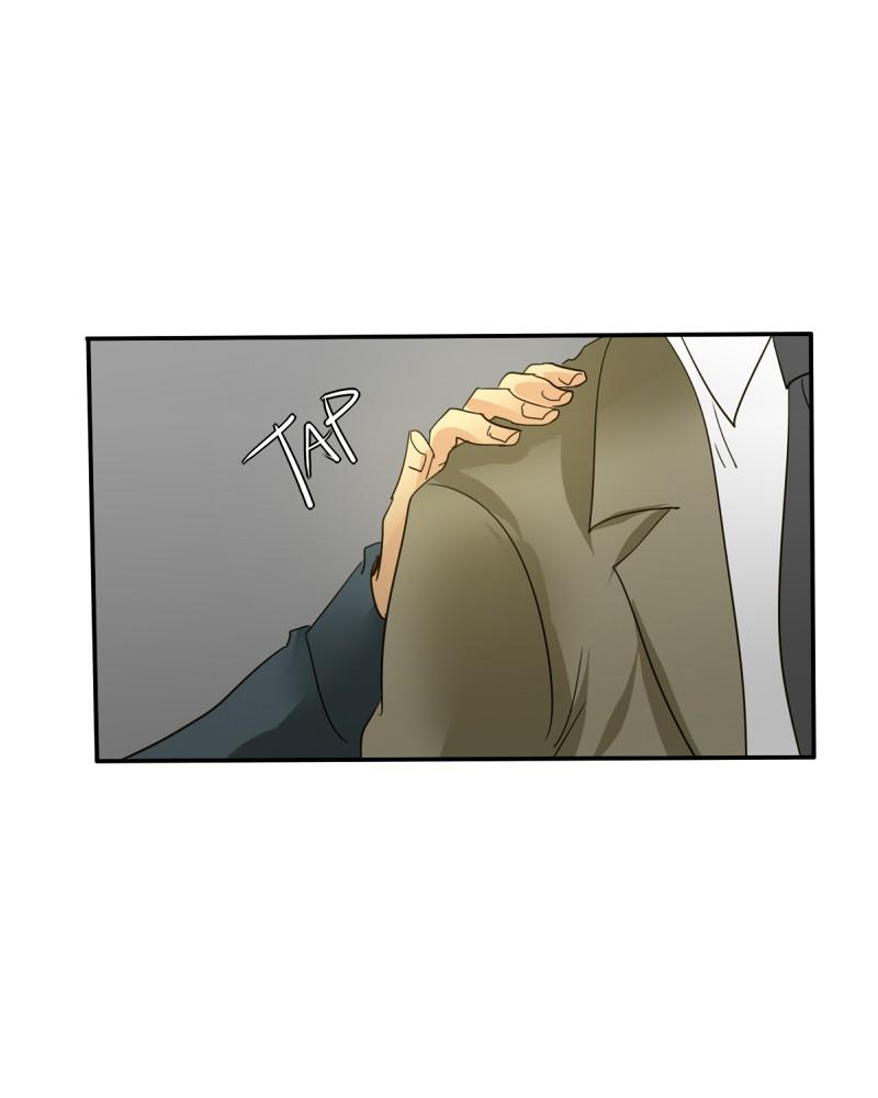 Thế Giới Không Hoàn Hảo Chapter 135 - 66