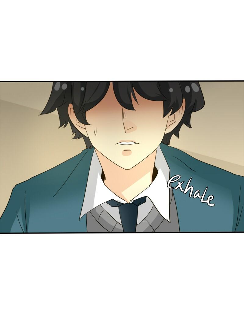 Thế Giới Không Hoàn Hảo Chapter 135 - 70