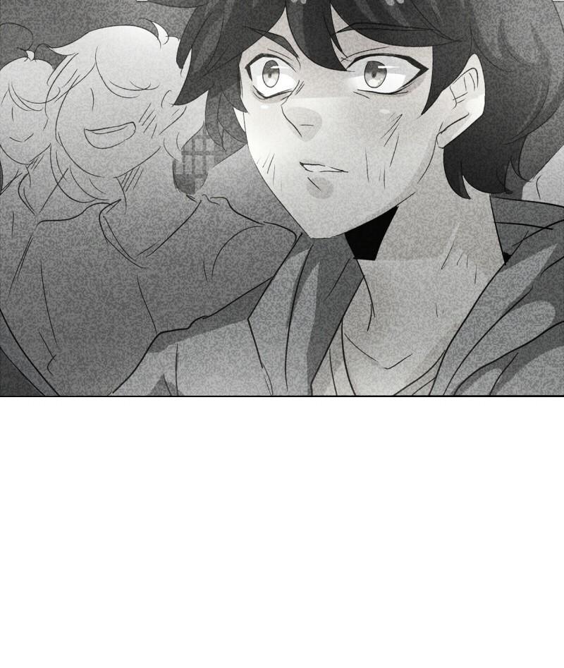 Thế Giới Không Hoàn Hảo Chapter 135 - 76