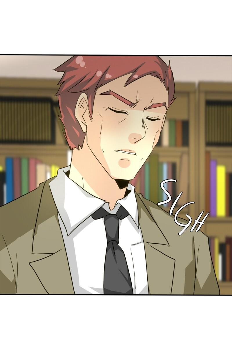 Thế Giới Không Hoàn Hảo Chapter 135 - 80