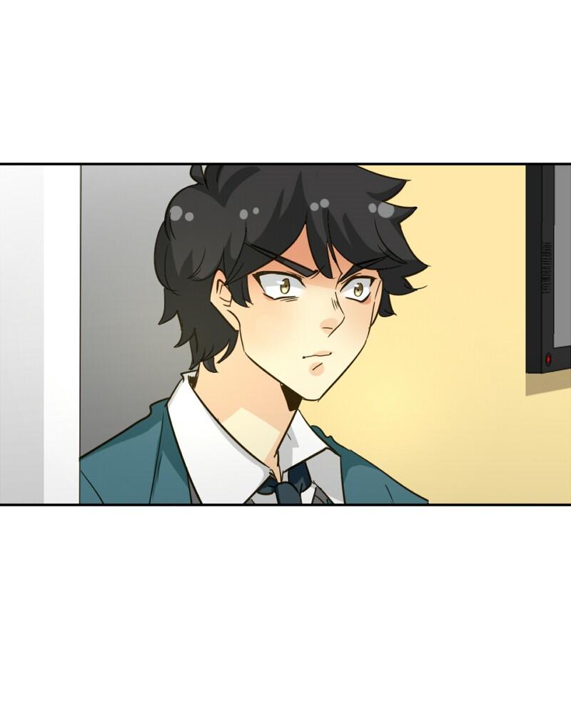 Thế Giới Không Hoàn Hảo Chapter 135 - 10