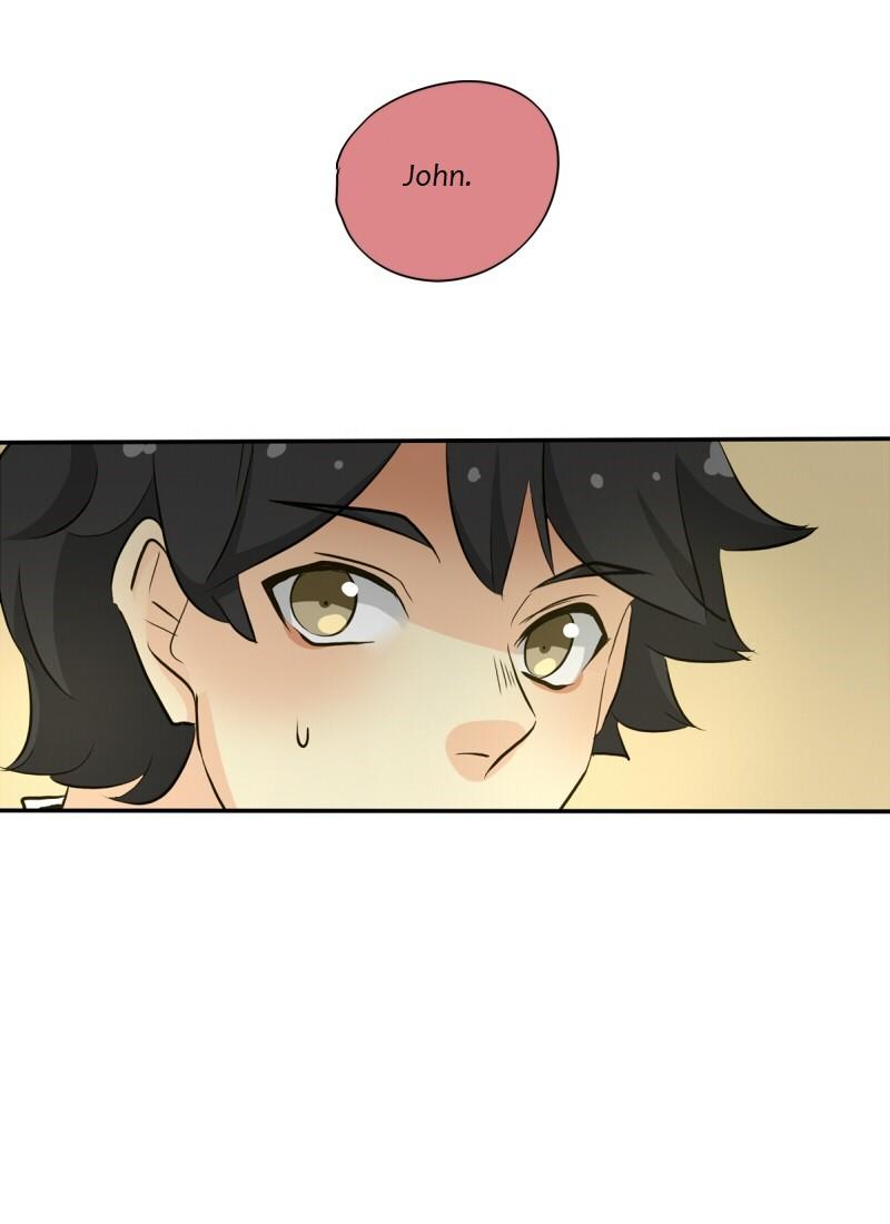 Thế Giới Không Hoàn Hảo Chapter 135 - 91