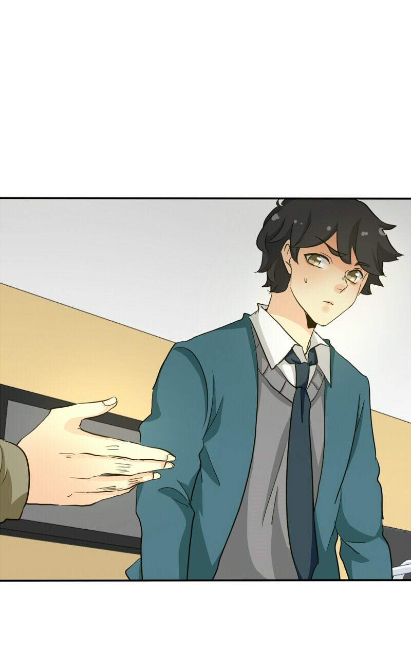 Thế Giới Không Hoàn Hảo Chapter 135 - 93