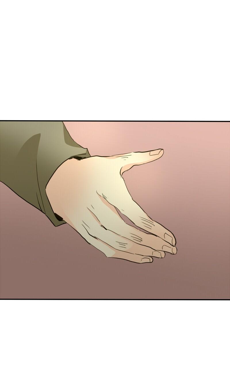 Thế Giới Không Hoàn Hảo Chapter 135 - 94