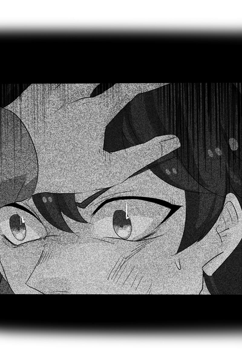 Thế Giới Không Hoàn Hảo Chapter 135 - 95