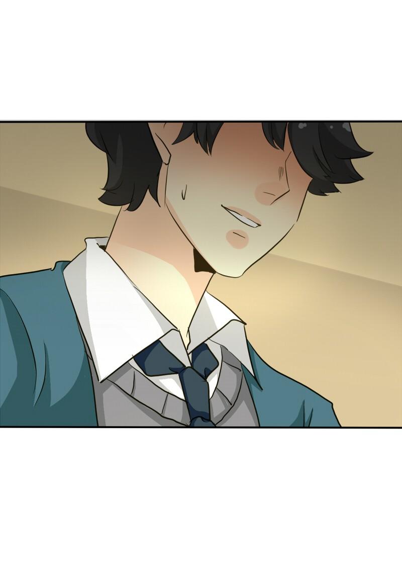 Thế Giới Không Hoàn Hảo Chapter 135 - 96