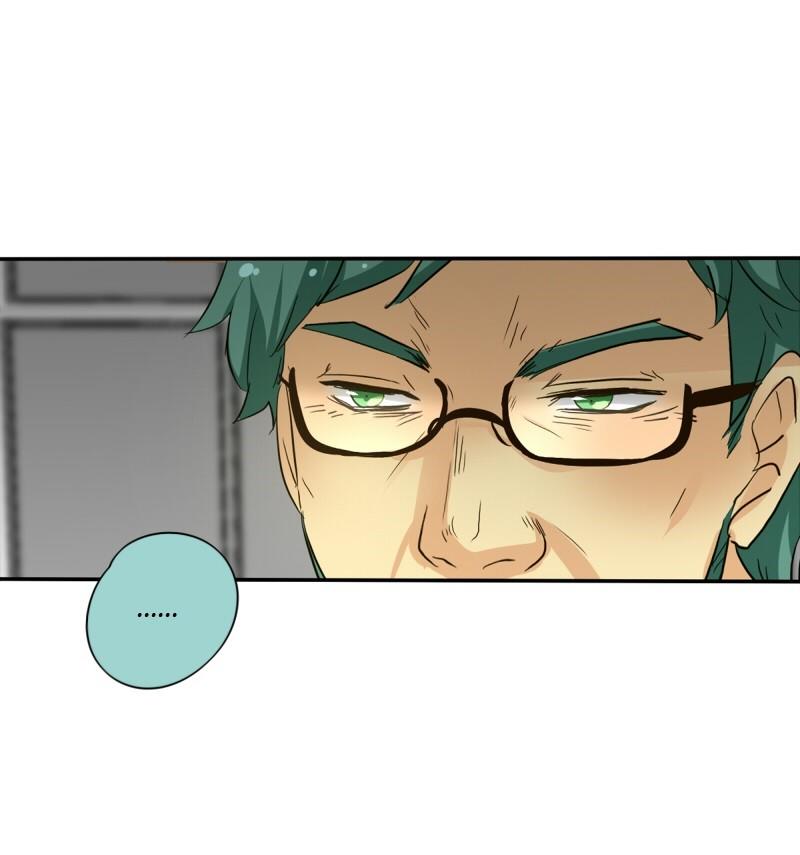 Thế Giới Không Hoàn Hảo Chapter 135 - 98