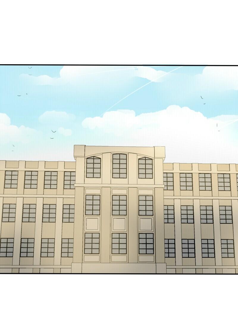 Thế Giới Không Hoàn Hảo Chapter 136 - 2