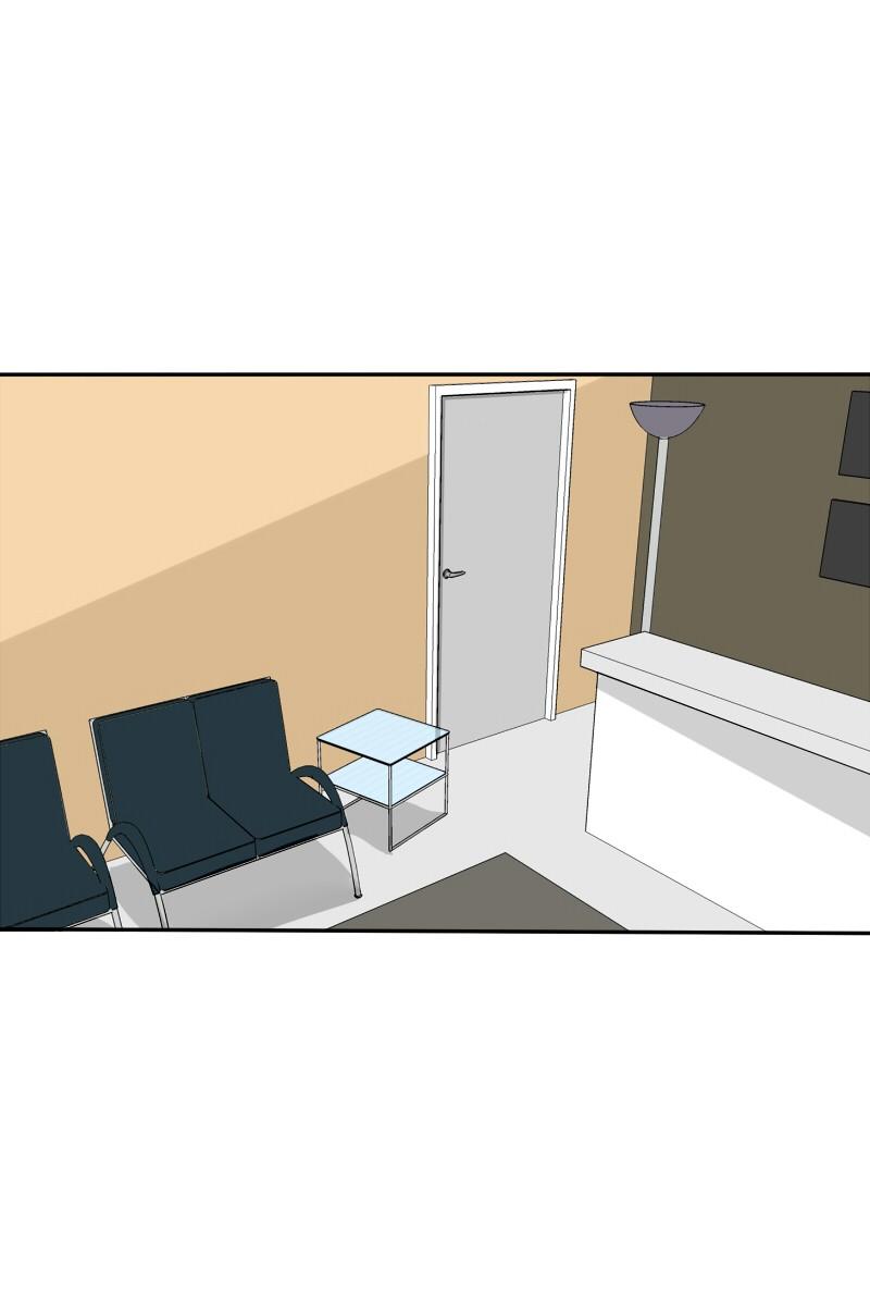 Thế Giới Không Hoàn Hảo Chapter 136 - 3