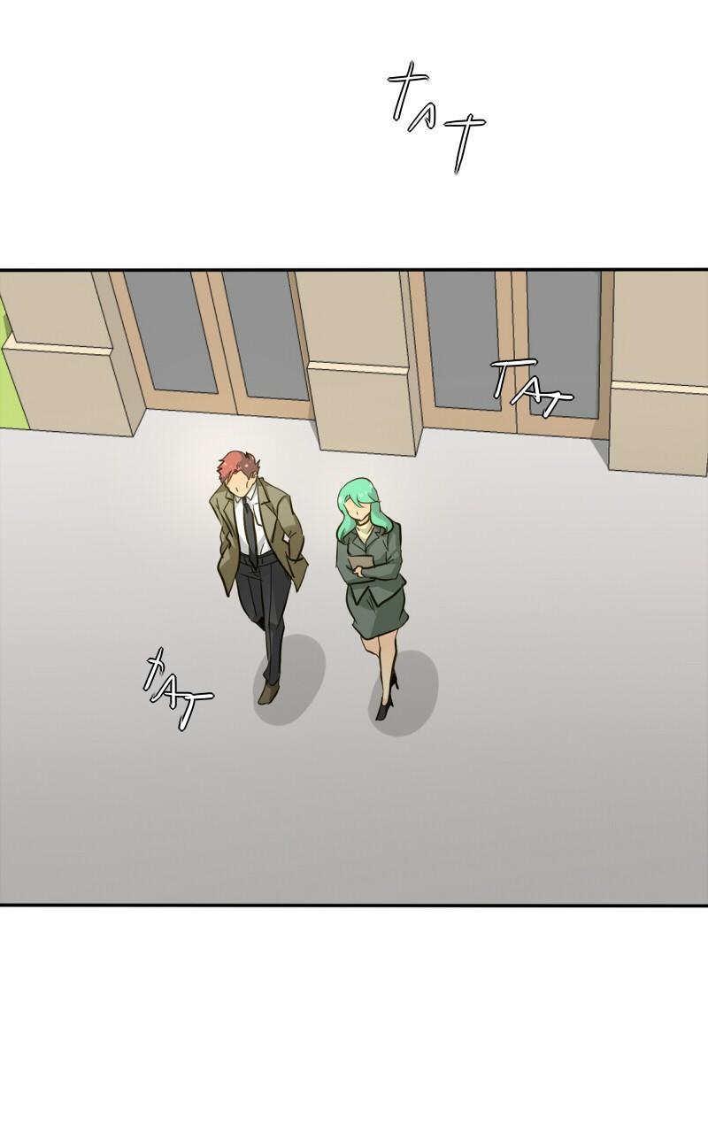 Thế Giới Không Hoàn Hảo Chapter 136 - 27