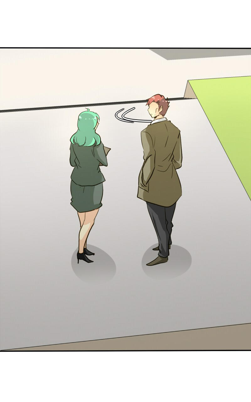 Thế Giới Không Hoàn Hảo Chapter 136 - 33