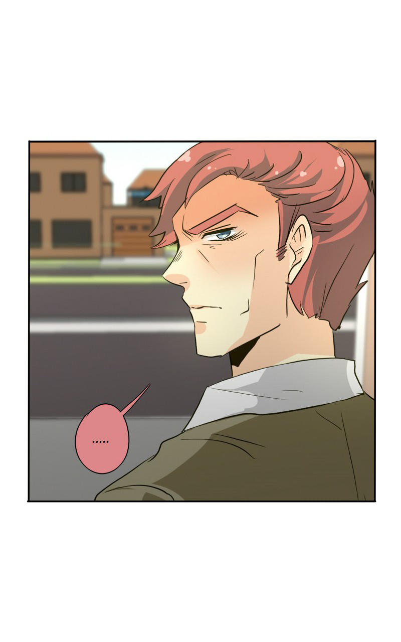 Thế Giới Không Hoàn Hảo Chapter 136 - 34