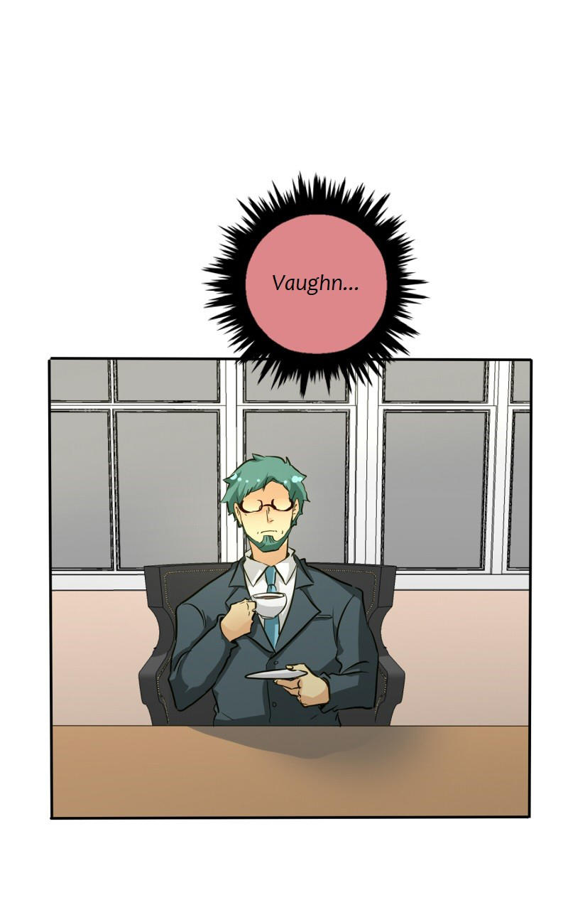 Thế Giới Không Hoàn Hảo Chapter 136 - 35