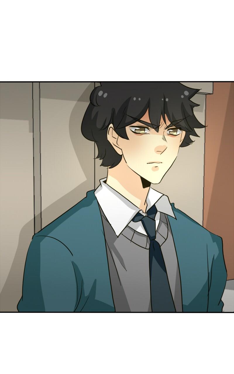 Thế Giới Không Hoàn Hảo Chapter 136 - 40