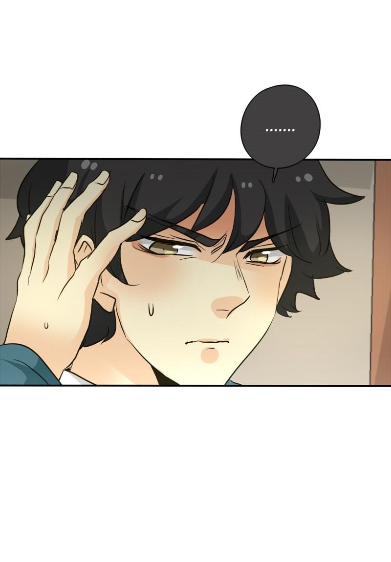 Thế Giới Không Hoàn Hảo Chapter 136 - 41