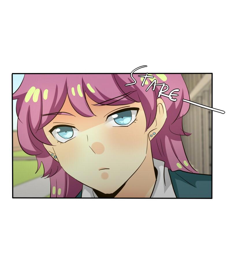 Thế Giới Không Hoàn Hảo Chapter 136 - 45