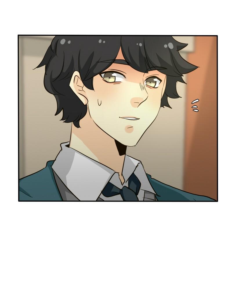 Thế Giới Không Hoàn Hảo Chapter 136 - 46