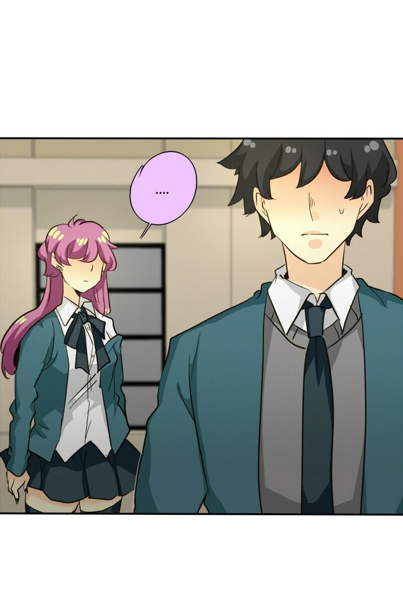 Thế Giới Không Hoàn Hảo Chapter 136 - 48