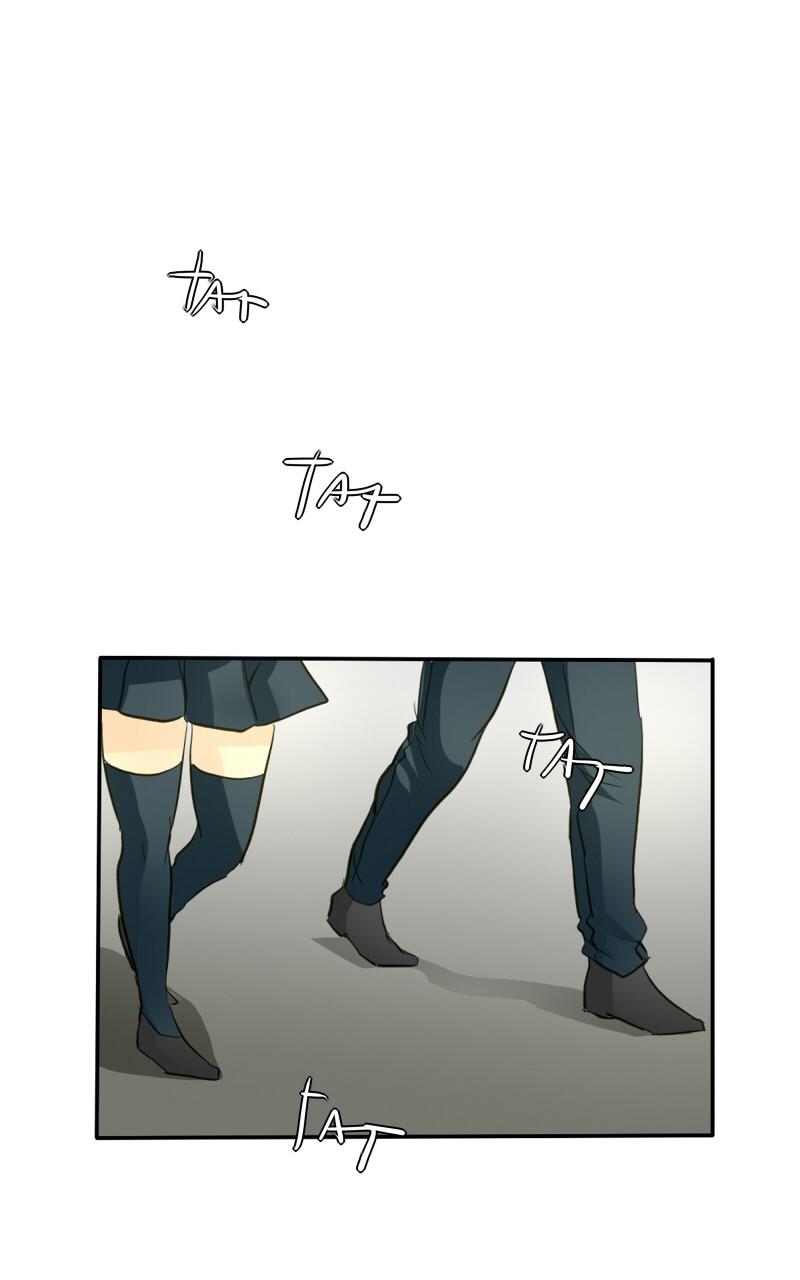 Thế Giới Không Hoàn Hảo Chapter 136 - 49