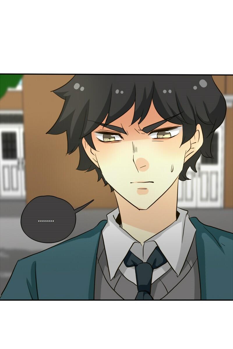 Thế Giới Không Hoàn Hảo Chapter 136 - 51