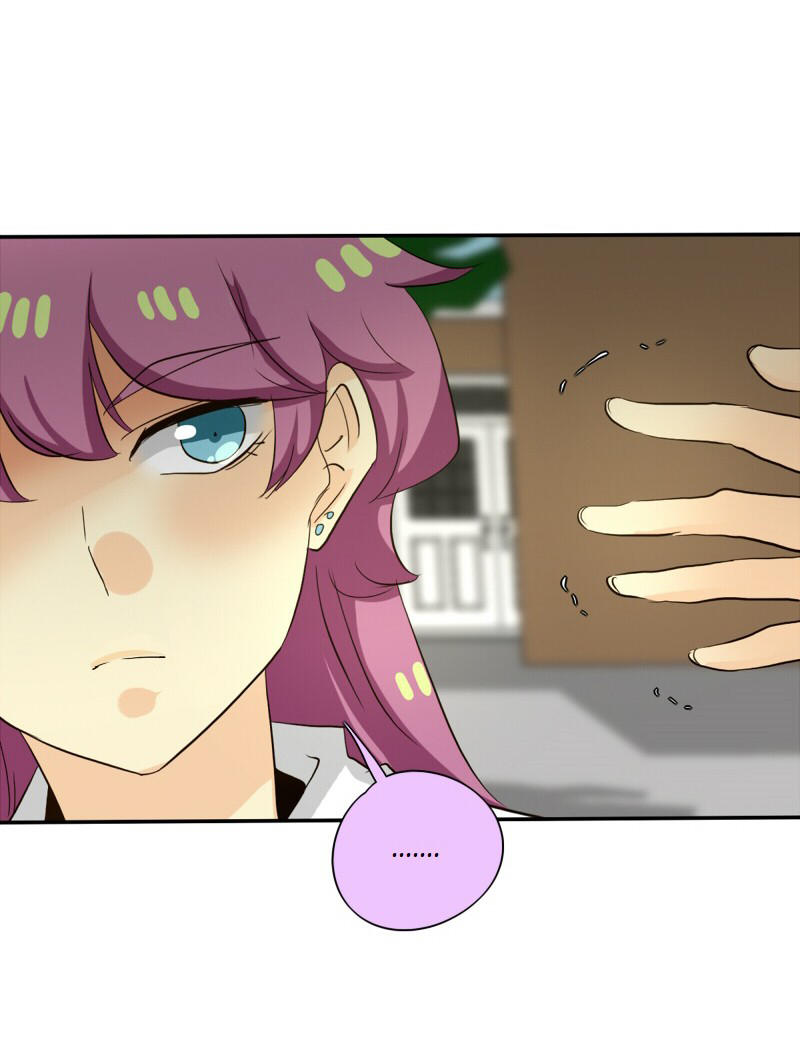 Thế Giới Không Hoàn Hảo Chapter 136 - 58