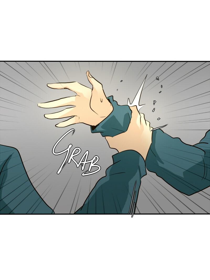 Thế Giới Không Hoàn Hảo Chapter 136 - 59