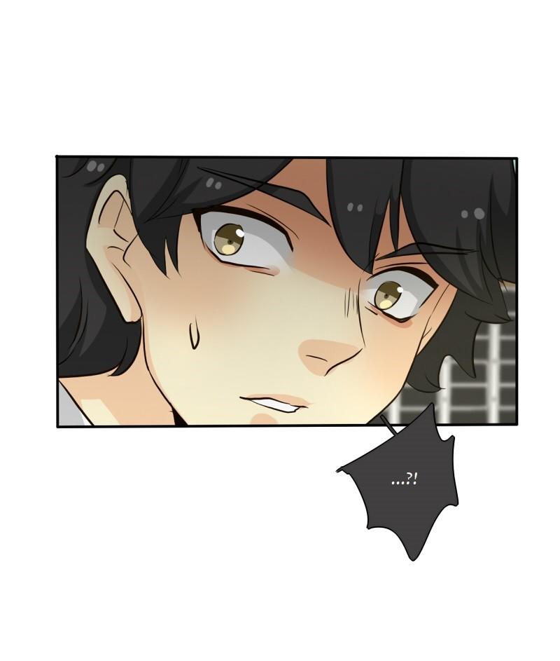 Thế Giới Không Hoàn Hảo Chapter 136 - 60