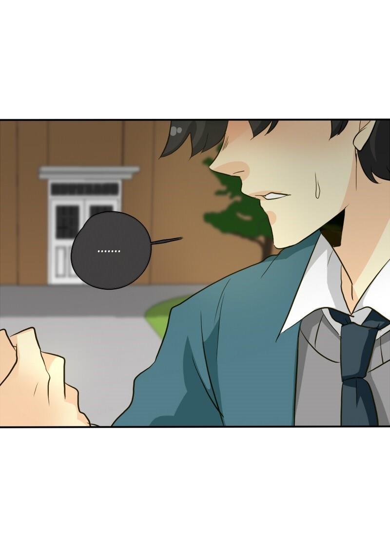 Thế Giới Không Hoàn Hảo Chapter 136 - 63