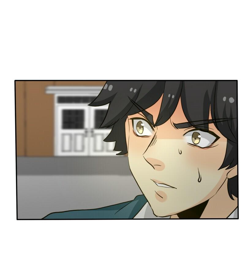 Thế Giới Không Hoàn Hảo Chapter 136 - 65