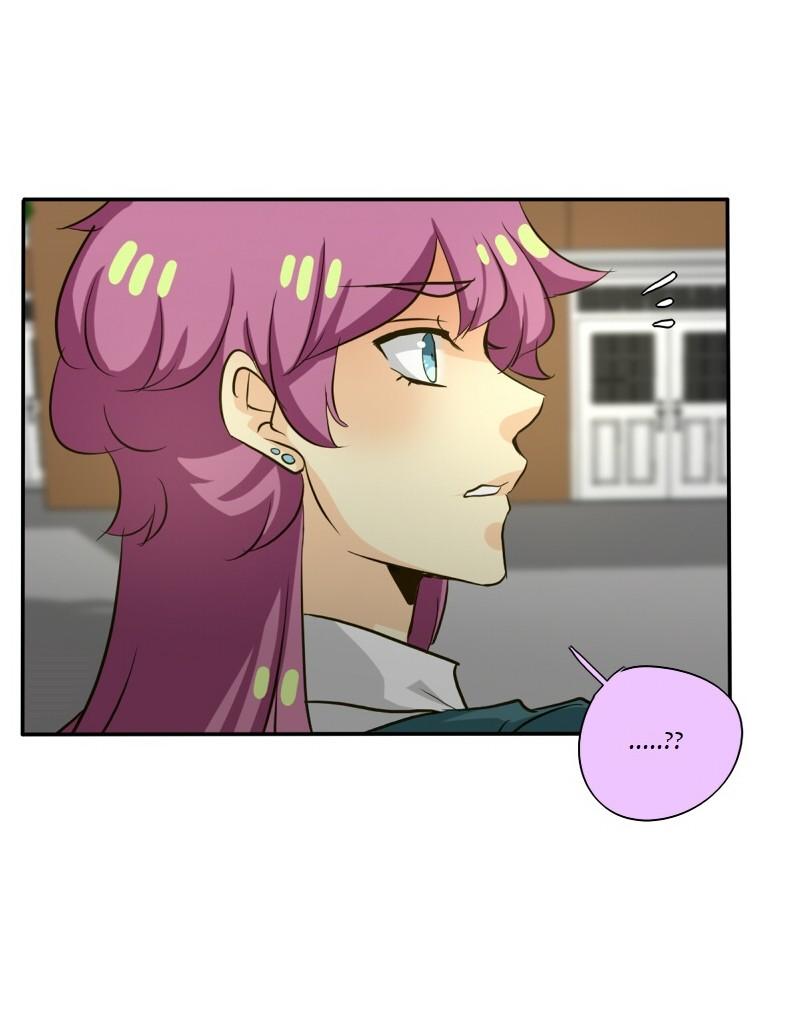 Thế Giới Không Hoàn Hảo Chapter 136 - 66