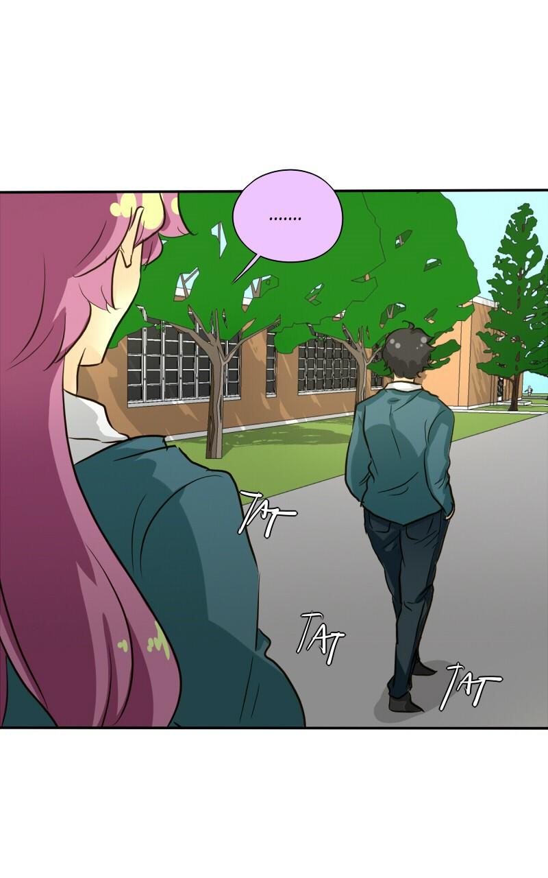 Thế Giới Không Hoàn Hảo Chapter 136 - 70