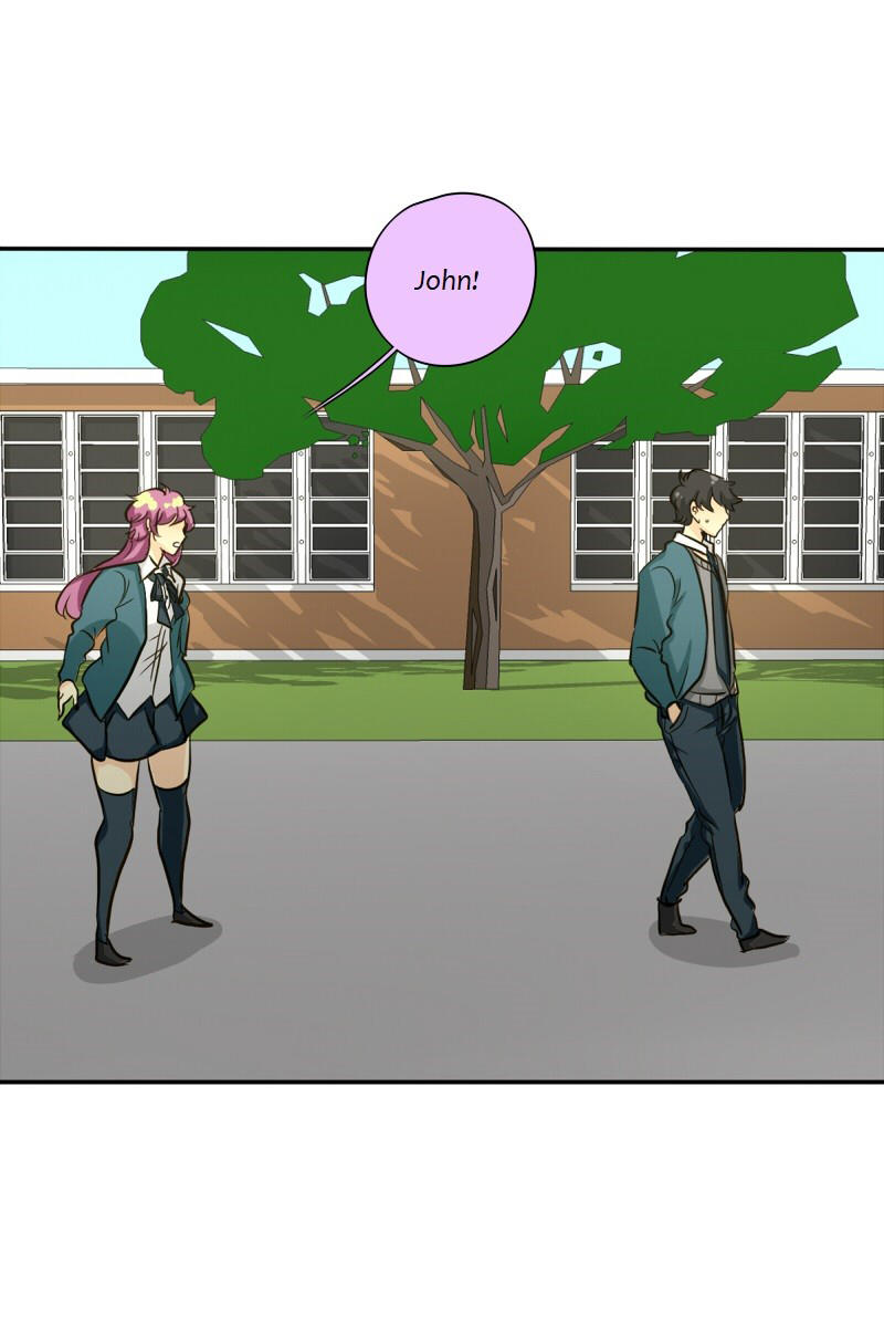 Thế Giới Không Hoàn Hảo Chapter 136 - 71