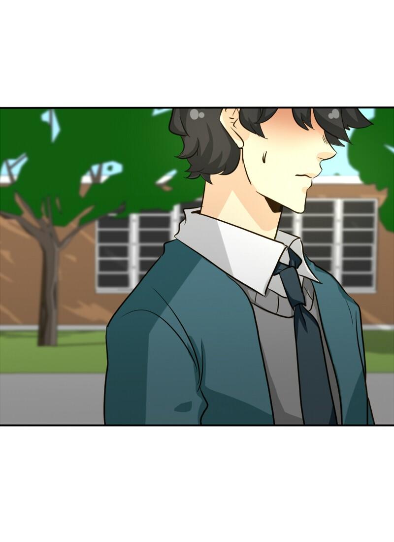 Thế Giới Không Hoàn Hảo Chapter 136 - 72