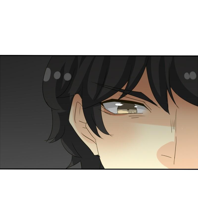 Thế Giới Không Hoàn Hảo Chapter 136 - 77