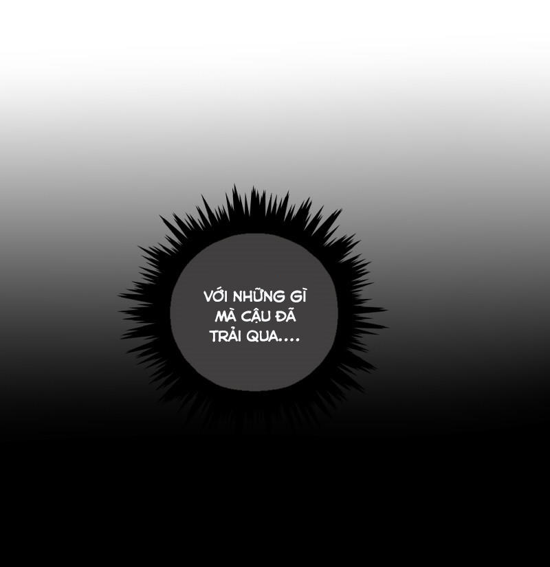 Thế Giới Không Hoàn Hảo Chapter 136 - 78