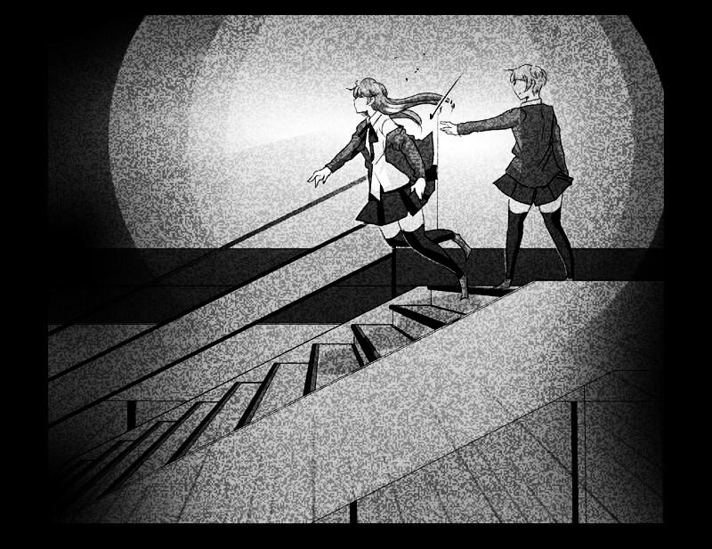 Thế Giới Không Hoàn Hảo Chapter 136 - 79