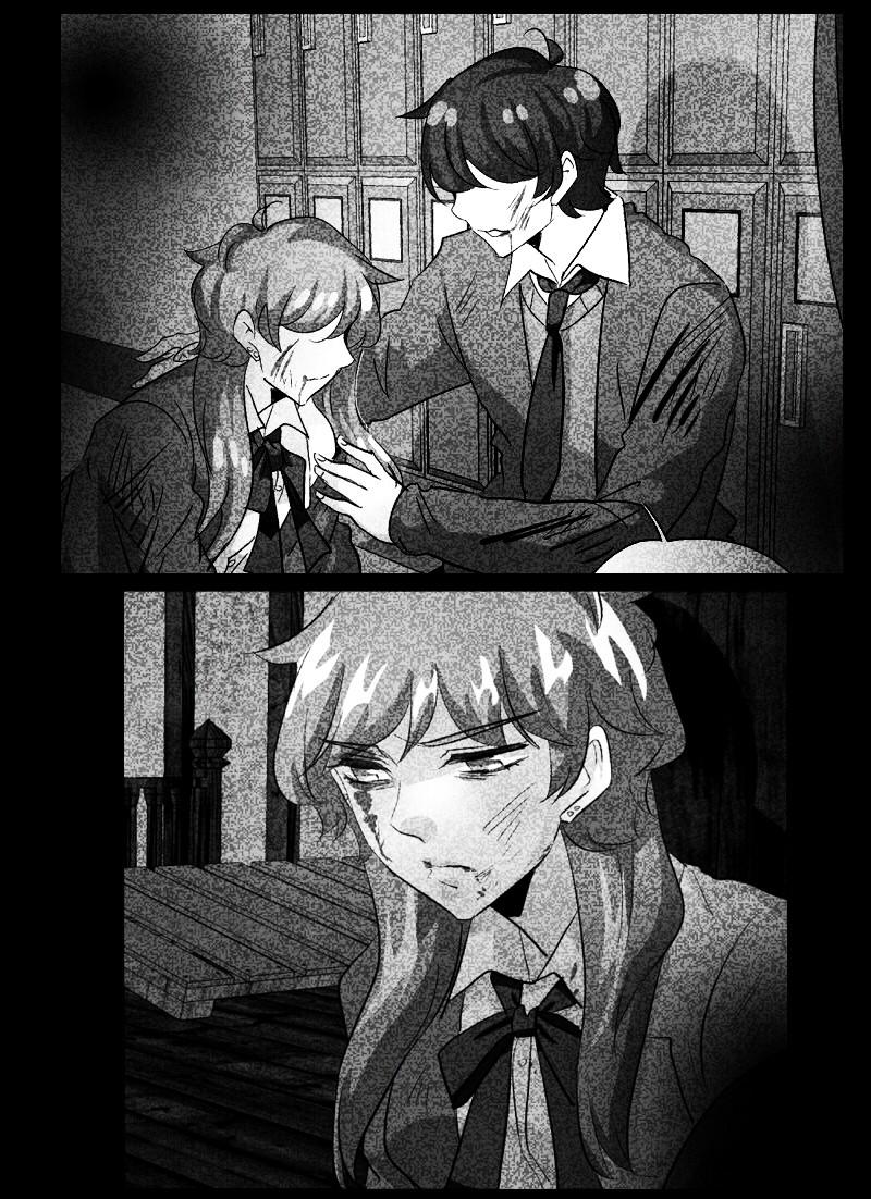 Thế Giới Không Hoàn Hảo Chapter 136 - 81