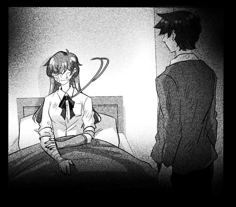 Thế Giới Không Hoàn Hảo Chapter 136 - 82