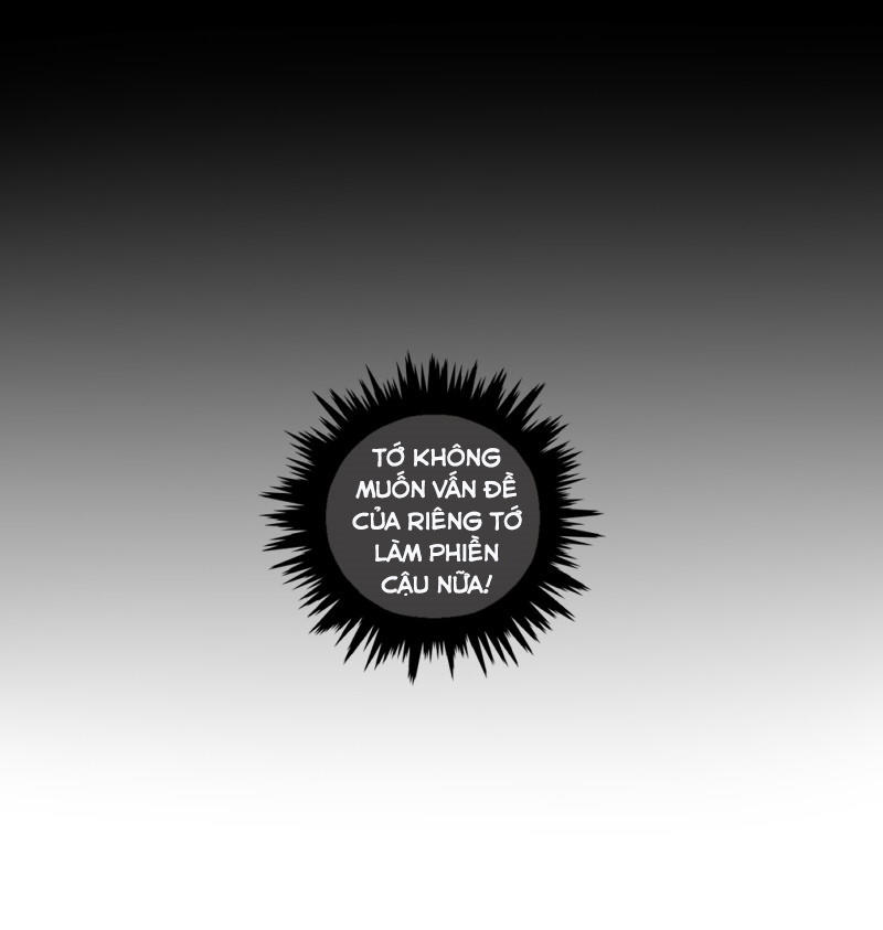 Thế Giới Không Hoàn Hảo Chapter 136 - 83