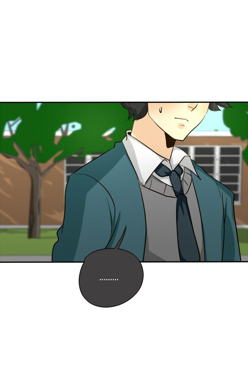 Thế Giới Không Hoàn Hảo Chapter 136 - 84