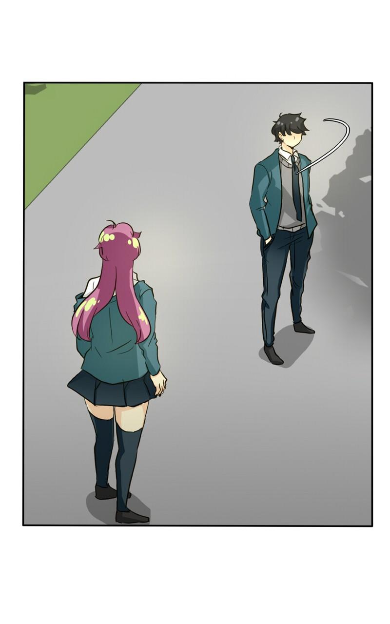 Thế Giới Không Hoàn Hảo Chapter 136 - 85