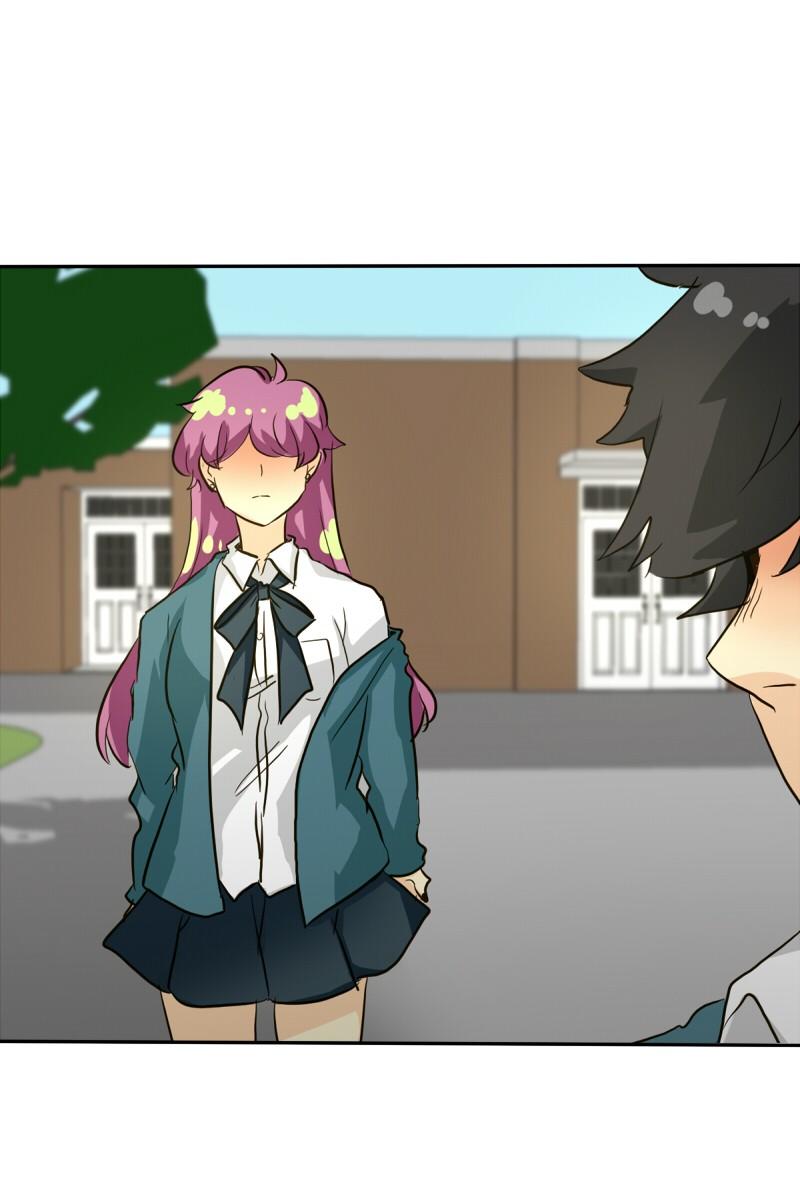 Thế Giới Không Hoàn Hảo Chapter 136 - 88